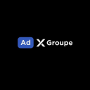 info@adxgroupe.com