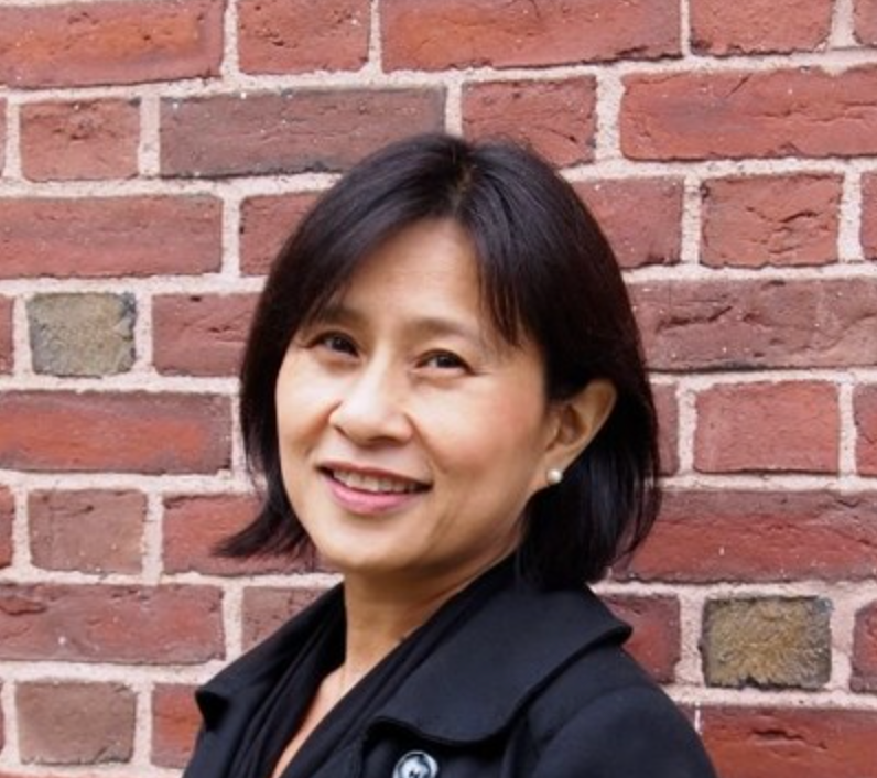 Michael Chen - PPC Specialist