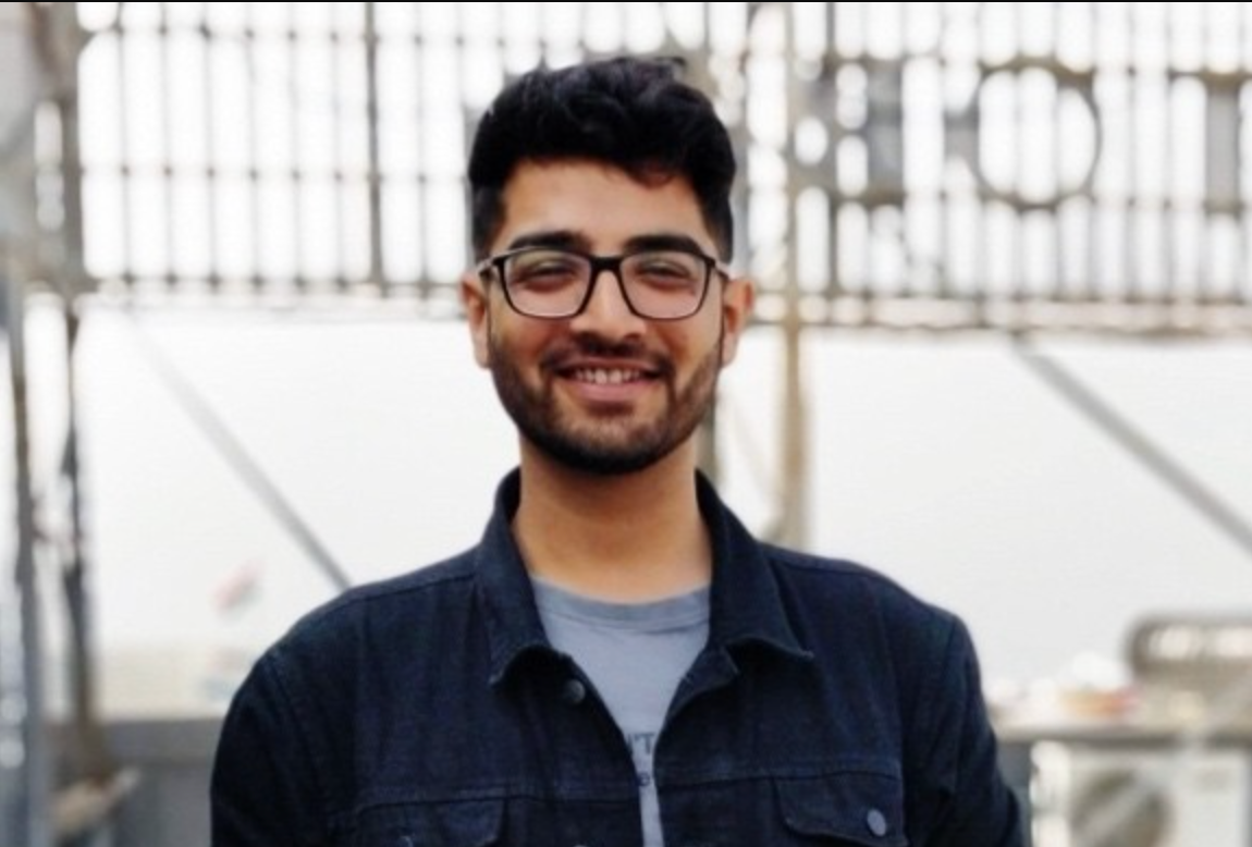 David Kim - Content Strategist