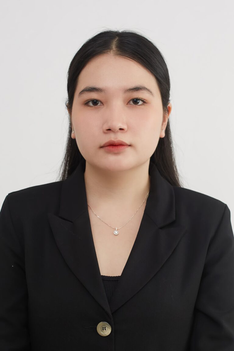 Olivia Bennett, PPC Specialist