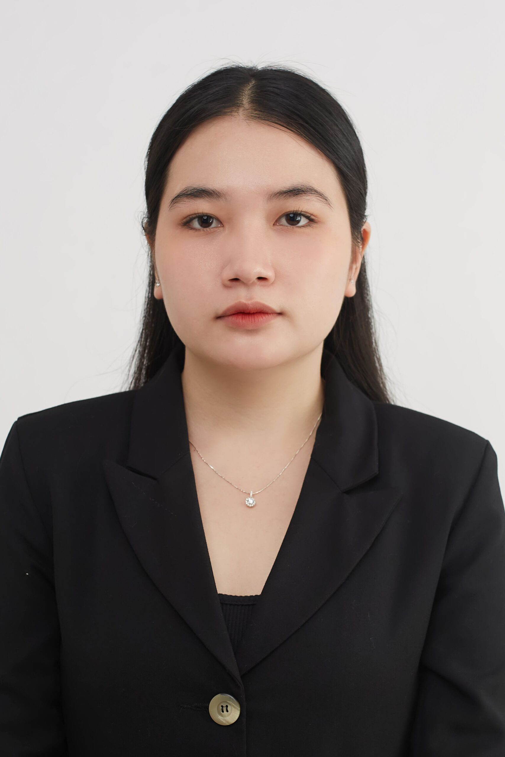 Olivia Bennett - PPC Specialist